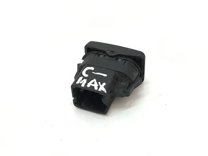 Ford C-MAX I (2007 - 2010) 7M5T14529AA Кнопка стеклоподъемников — фото 3