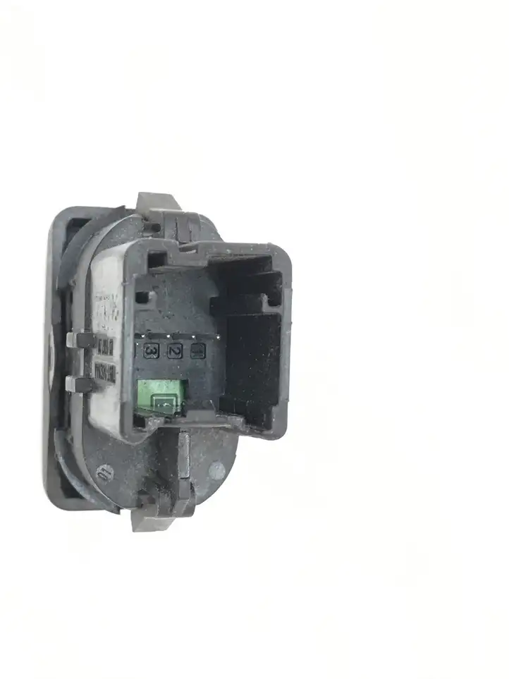 Ford C-MAX I (2007 - 2010) 7M5T14529AA Кнопка стеклоподъемников — фото 4