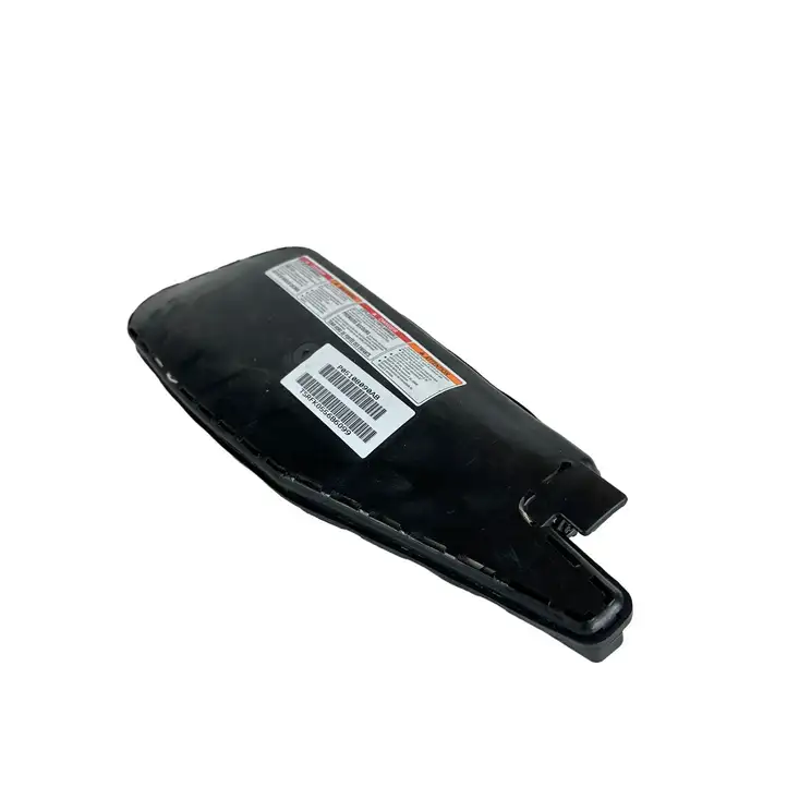 Dodge Grand Caravan (2007 - 2020) P05108090AB Подушка безопасности сиденья — фото 3