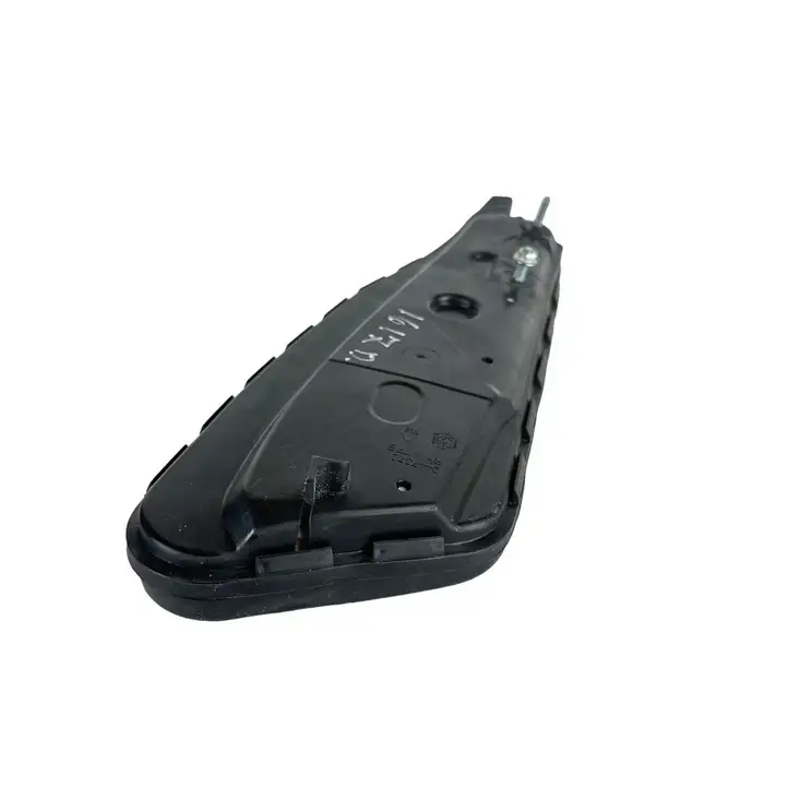 Dodge Grand Caravan (2007 - 2020) P05108090AB Подушка безопасности сиденья — фото 4