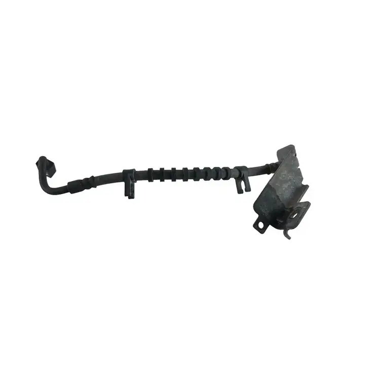 Dodge Grand Caravan (2007 - 2020) 04779773AC Тормозные трубки и шланги — фото 1