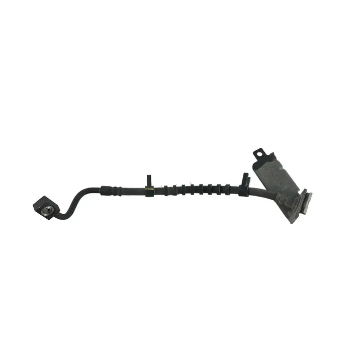 Dodge Grand Caravan (2007 - 2020) 04779773AC Тормозные трубки и шланги — фото 2