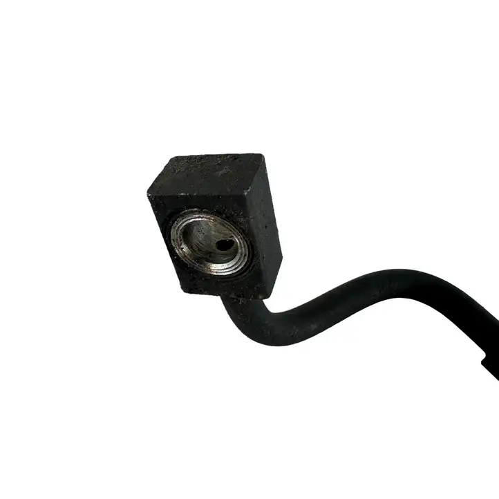 Dodge Grand Caravan (2007 - 2020) 04779773AC Тормозные трубки и шланги — фото 4