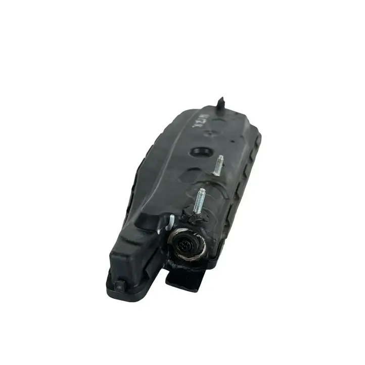 Dodge Grand Caravan (2007 - 2020) 05108089AB Подушка безопасности сиденья — фото 4