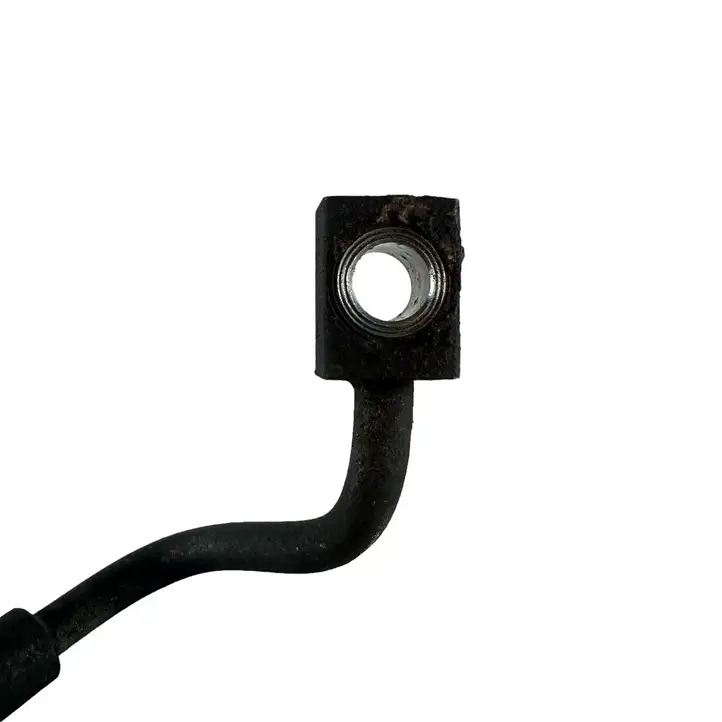 Dodge Grand Caravan (2007 - 2020) 04779774AC Тормозные трубки и шланги — фото 4