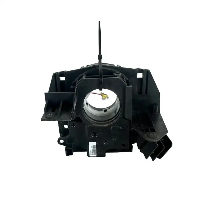 Dodge Grand Caravan (2007 - 2020) 56046496AE Контактное кольцо SRS — фото 2