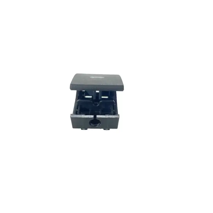 Dodge Grand Caravan (2007 - 2020) 68085761AA Ручка открытия капота — фото 4