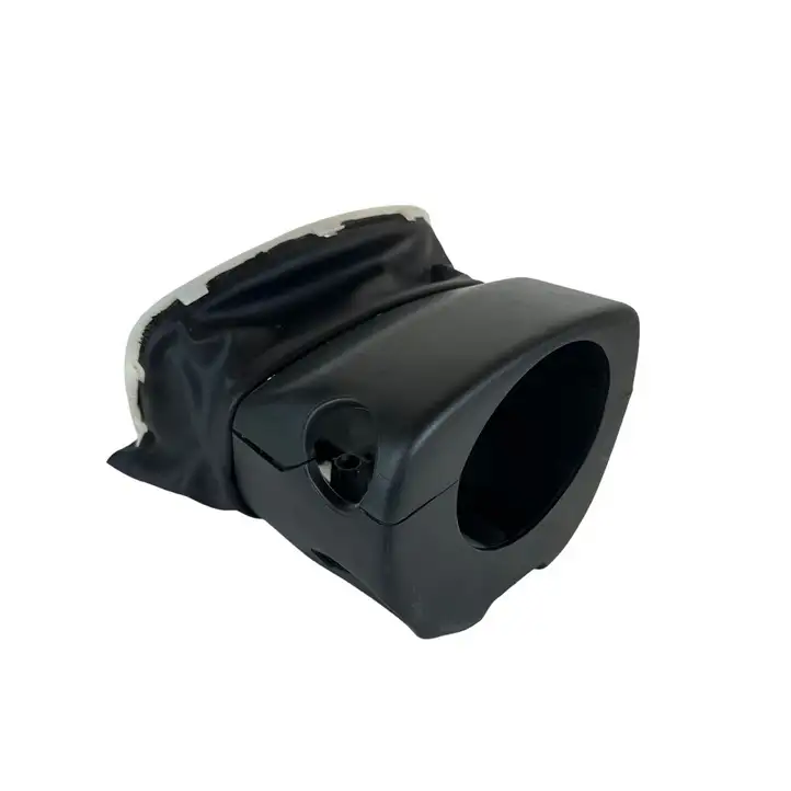 Dodge Grand Caravan (2007 - 2020) 1NZ95DX9AF Обшивка рулевой колонки — фото 1