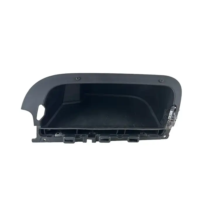 Dodge Grand Caravan (2007 - 2020) 1QL80DX9AE Вещевой ящик — фото 1