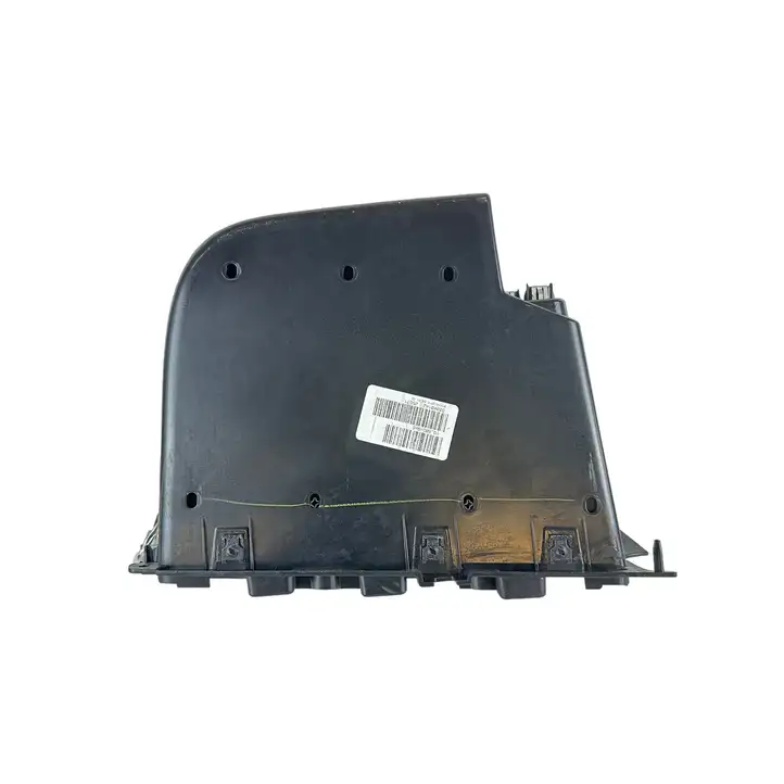Dodge Grand Caravan (2007 - 2020) 1QL80DX9AE Вещевой ящик — фото 2