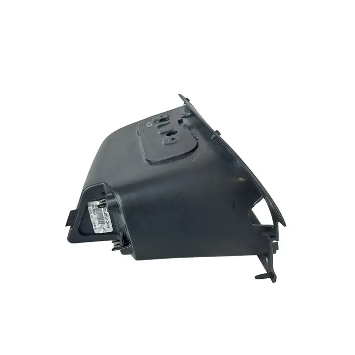 Dodge Grand Caravan (2007 - 2020) 1QL80DX9AE Вещевой ящик — фото 4