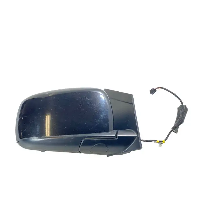 Dodge Grand Caravan (2007 - 2020) 1AB721XRAJ Боковое зеркало с электроприводом — фото 4