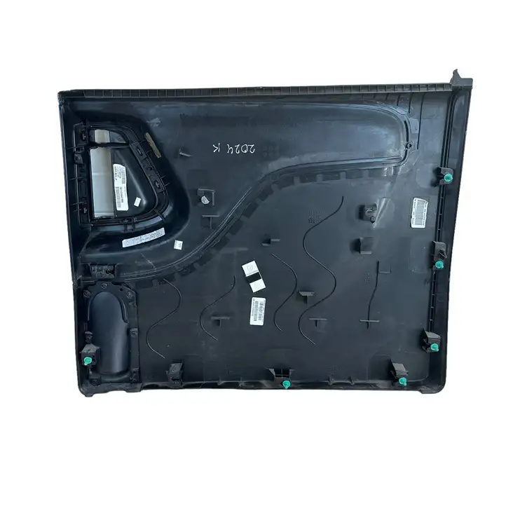 Dodge Grand Caravan (2007 - 2020) 1PE65DX9AD Обшивка раздвижной двери — фото 2