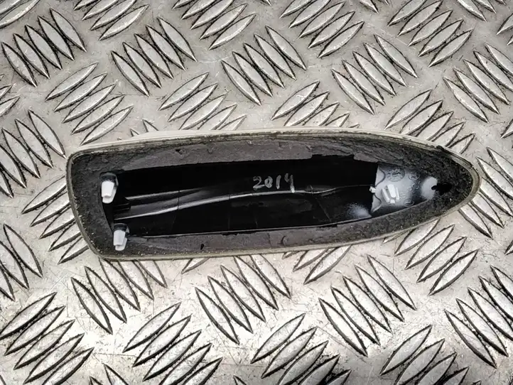 Volvo V70 (2013 - 2016) 39850727 Крышка GPS-антенны — фото 3