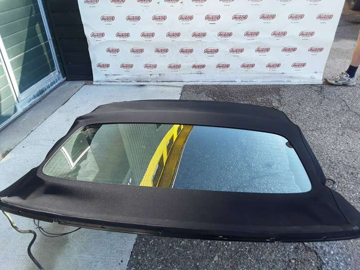 Volkswagen T-Roc (2017 - )  2GC871021A Крыша