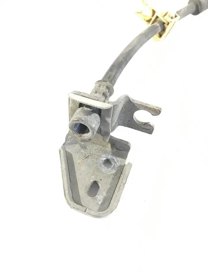 Dodge Durango (2013 - ) GB16897 Тормозные трубки и шланги — фото 3
