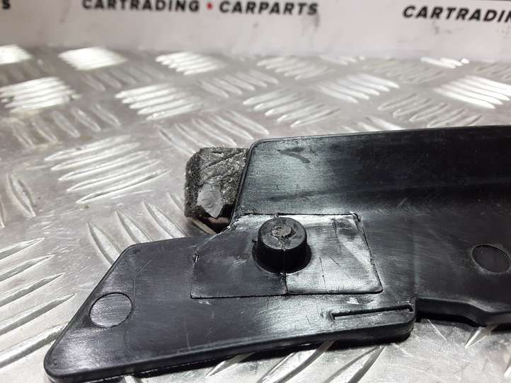 BMW X1 E84 (2009 - 2015)  51487075628 Другая деталь панели