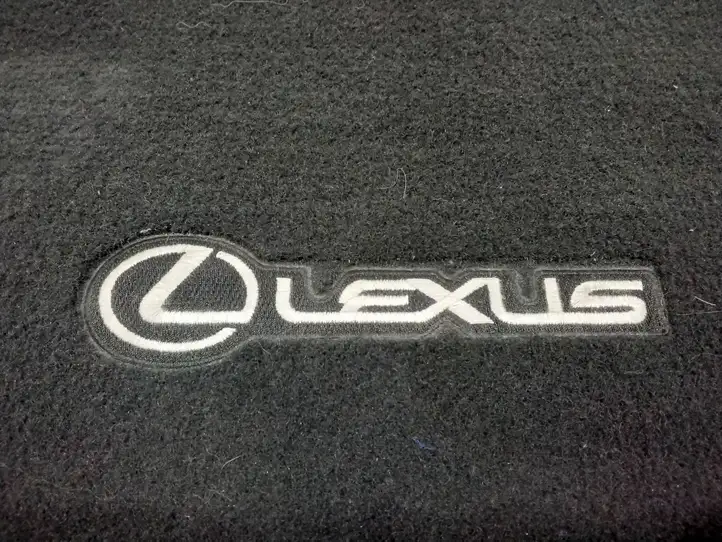 Lexus RX 450H (2015 - 2019) PT20648160 Коврик багажника — фото 2