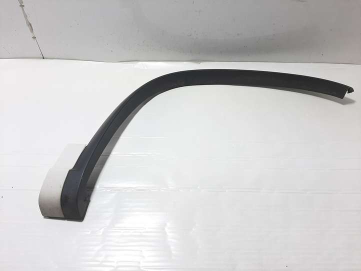 Volkswagen Tiguan (2007 - 2011)  5N0853718K Накладка на крыло
