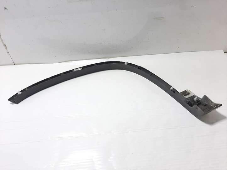 Volkswagen Tiguan (2007 - 2011)  5N0853718K Накладка на крыло