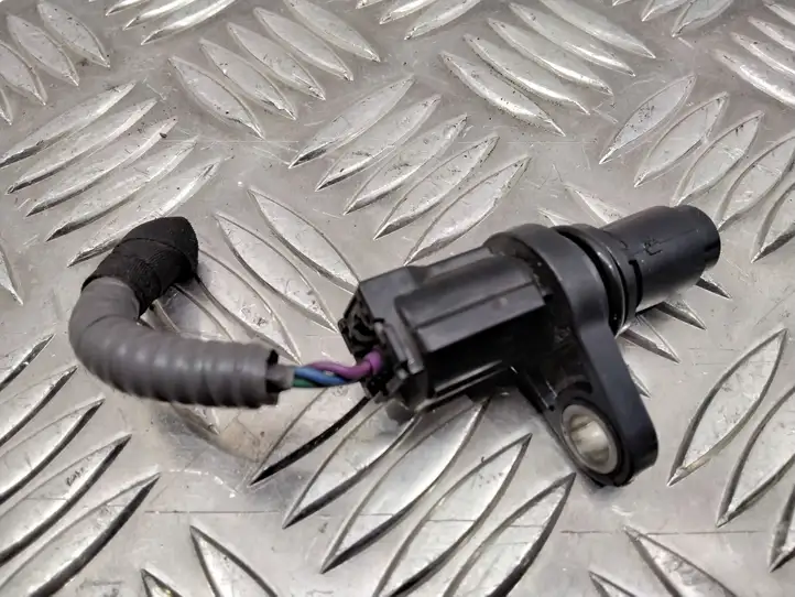 Lexus RX 450H (2015 - 2019) 02C181290 Датчик положения распредвала — фото 1