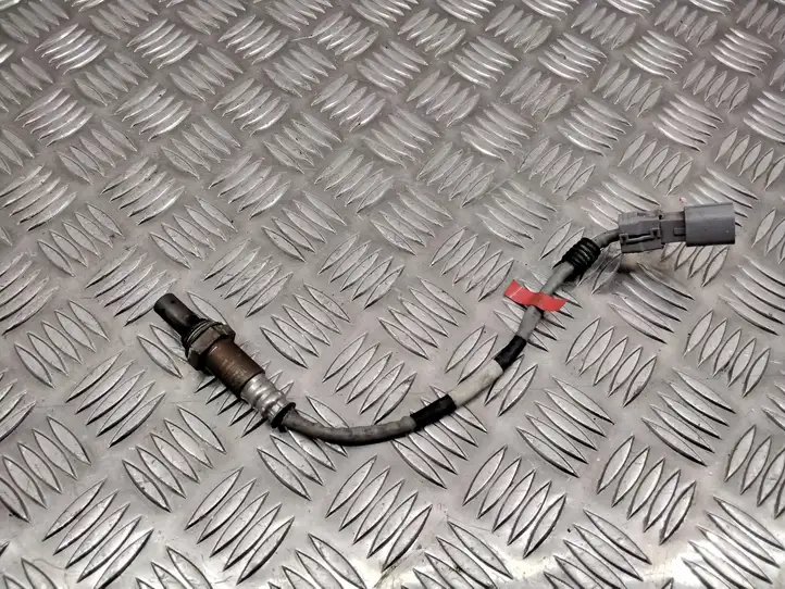 Lexus RX 450H (2015 - 2019) 894650E210 Лямбда-зонд — фото 1