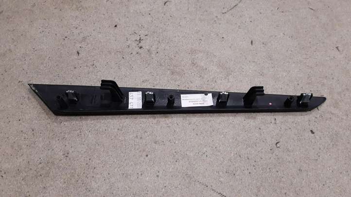 Maserati Ghibli (2013 - 2017)  6700259750 Комплект отделки дверей
