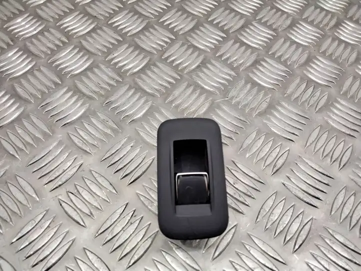 Lexus RX 450H (2015 - 2019) 193162 Кнопка стеклоподъемников — фото 1