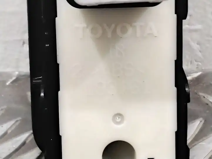 Lexus RX 450H (2015 - 2019) 193161 Кнопка стеклоподъемников — фото 2