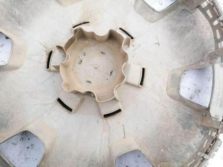 Opel Zafira (2003 - 2006)  13117059 Колпак (колпаки колес) R 16