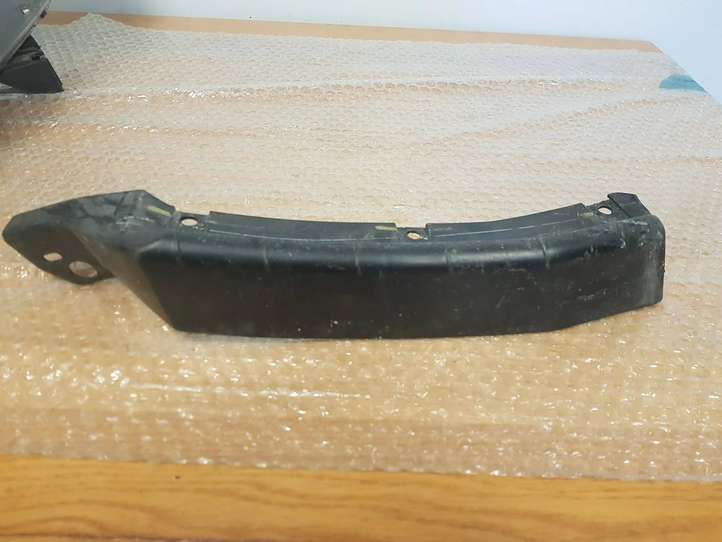 Dodge Ram (2018 - )  68274917AE Кронштейн переднего подкрыльника