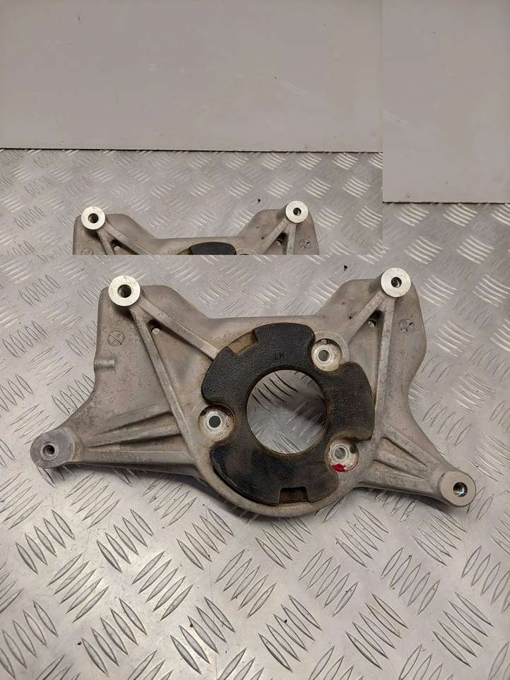 Tesla Model 3 (2017 - 2023)  04403200C Опора пружины (верхняя)