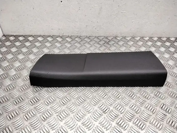 BMW X6 E71 (2008 - 2014) 6979847 Нижняя обшивка стойки B — фото 3