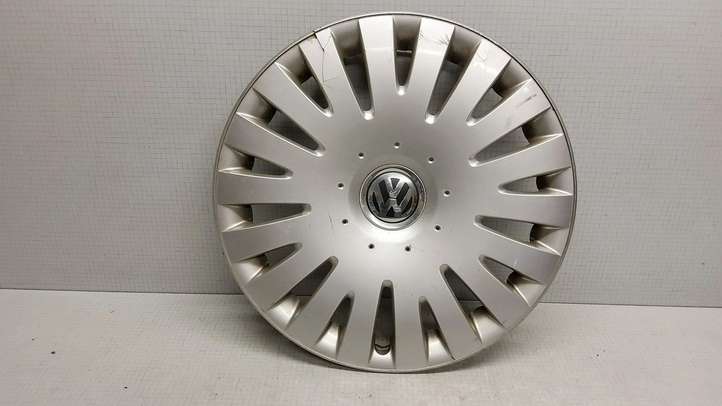 Volkswagen PASSAT B6 (2005 - 2010)  3C0601147D Колпак (колпаки колес) R 16