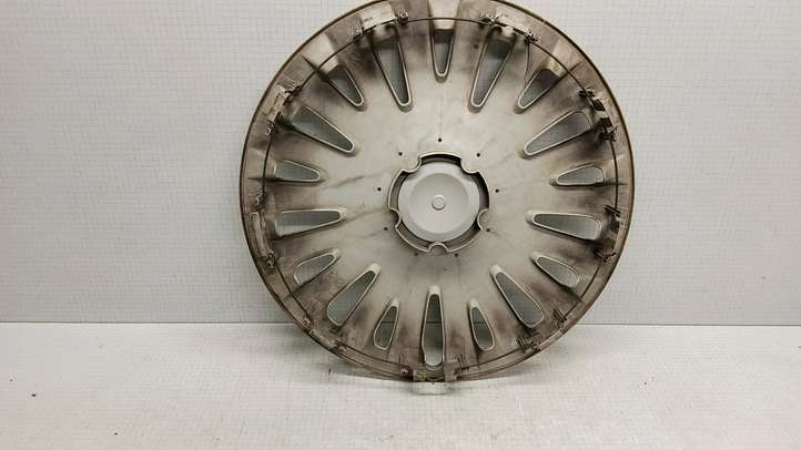 Volkswagen PASSAT B6 (2005 - 2010)  3C0601147D Колпак (колпаки колес) R 16
