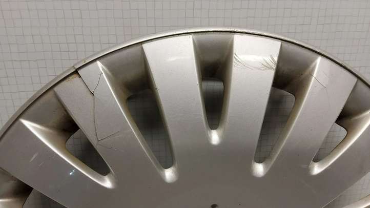 Volkswagen PASSAT B6 (2005 - 2010)  3C0601147D Колпак (колпаки колес) R 16