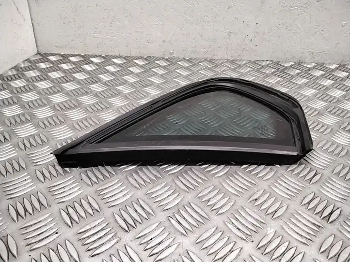 BMW X6 E71 (2008 - 2014) 43R000265 Заднее боковое стекло — фото 3