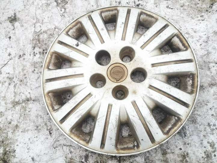 Chrysler Sebring (JS) (2006 - 2010)  04768442aa Колпак (колпаки колес) R 16
