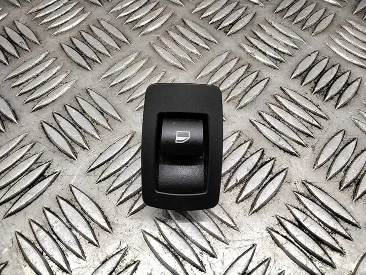 BMW X6 E71 (2008 - 2014) 6945874 Кнопка стеклоподъемников — фото 1