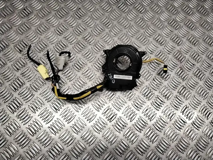 Subaru Forester SH (2008 - 2013) 27546AG010 Контактное кольцо SRS — фото 3