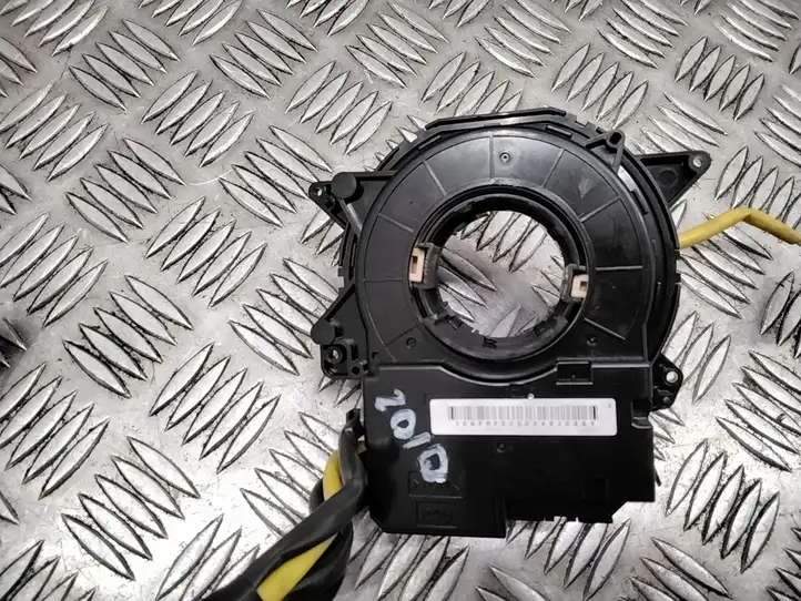 Subaru Forester SH (2008 - 2013) 27546AG010 Контактное кольцо SRS — фото 5