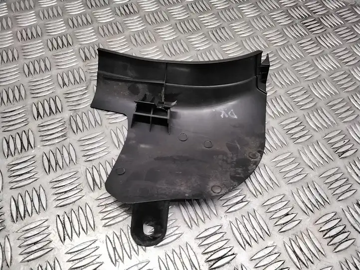 Subaru Forester SH (2008 - 2013) 94060SC010 Боковая отделка ногового пространства — фото 3