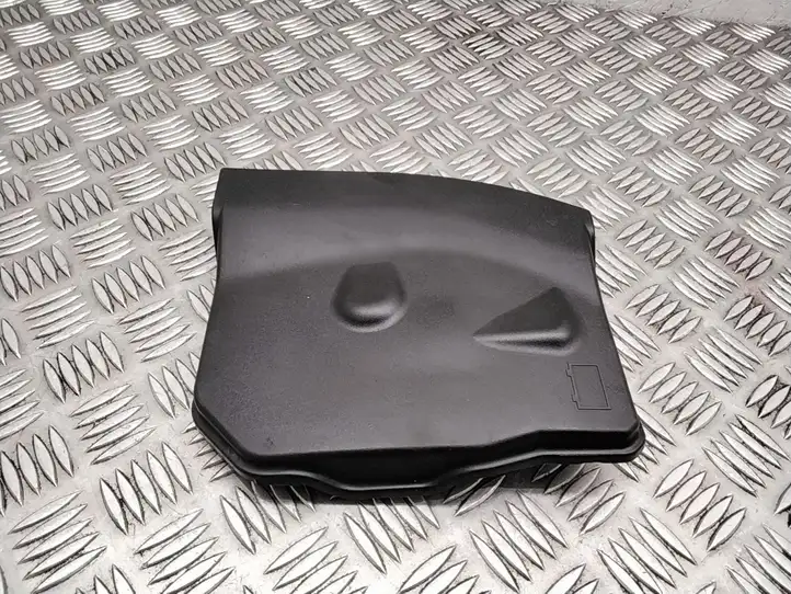 Volvo V70 (2013 - 2016) 31402984 Крышка ящика аккумулятора — фото 2