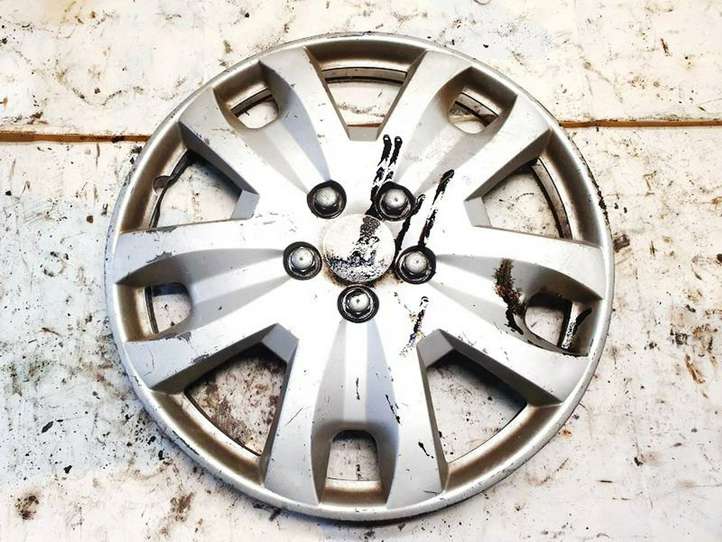 Opel Zafira (1999 - 2003)  972151133 Колпак (колпаки колес) R 16