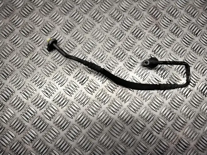 Volvo V70 (2013 - 2016) 31332531 Трубки и шланги кондиционера — фото 1