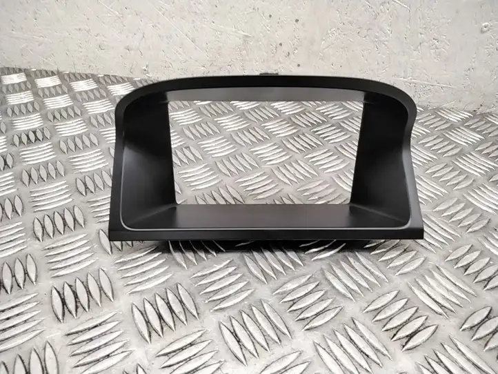 Volvo V70 (2013 - 2016) 01286324 Отделка внутренней панели салона — фото 2
