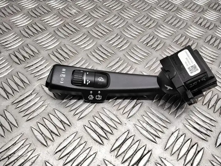 Volvo V70 (2013 - 2016) 31394008 Переключатель стеклоочистителей — фото 2