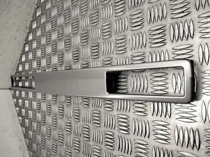 Volvo V70 (2013 - 2016) 30715143 Отделка внутренней панели салона — фото 3