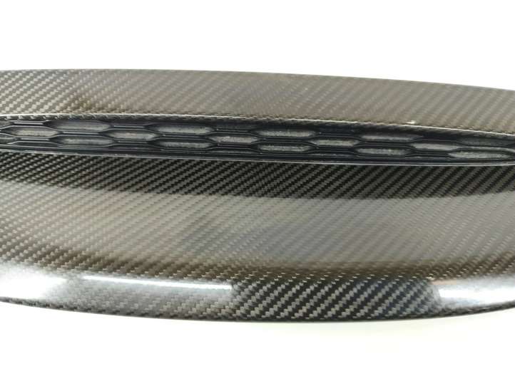 Mini One Cooper F56 F55 (2012 - 2022)  2353346 Отделка капота