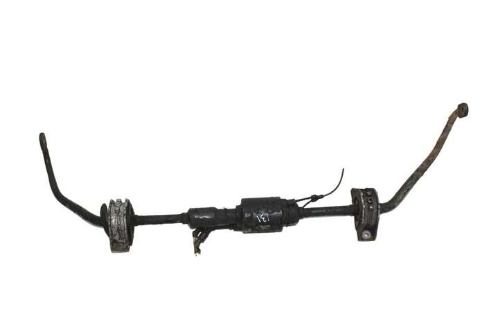 BMW 6 E63 E64 (2002 - 2010)  6762925 Aктивный стабилизатор